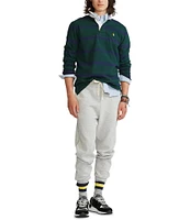 Polo Ralph Lauren Big & Tall RL Fleece Pants