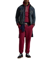 Polo Ralph Lauren Big & Tall RL Fleece Pants