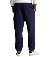 Polo Ralph Lauren Big & Tall RL Fleece Pants