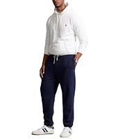 Polo Ralph Lauren Big & Tall RL Fleece Pants