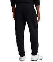 Polo Ralph Lauren Big & Tall RL Fleece Pants