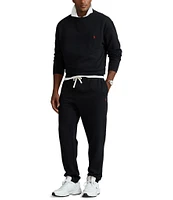 Polo Ralph Lauren Big & Tall RL Fleece Pants