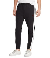 Polo Ralph Lauren Big & Tall Interlock Track Pants