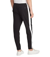 Polo Ralph Lauren Big & Tall Interlock Track Pants