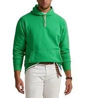 Polo Ralph Lauren Big & Tall RL Fleece Hoodie