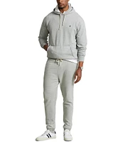 Polo Ralph Lauren Big & Tall RL Fleece Hoodie