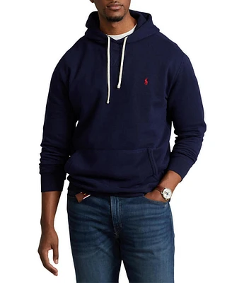 Polo Ralph Lauren Big & Tall RL Fleece Hoodie