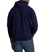 Polo Ralph Lauren Big & Tall RL Fleece Hoodie