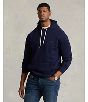 Polo Ralph Lauren Big & Tall RL Fleece Hoodie