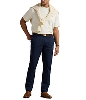 Polo Ralph Lauren Big & Tall Soft Cotton Short Sleeve T-Shirt