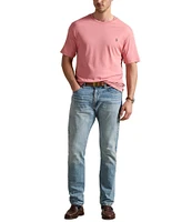 Polo Ralph Lauren Big & Tall Soft Cotton Short Sleeve T-Shirt