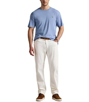 Polo Ralph Lauren Big & Tall Soft Cotton Short Sleeve T-Shirt