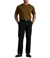 Polo Ralph Lauren Big & Tall Soft Cotton Short Sleeve T-Shirt
