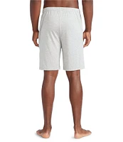 Polo Ralph Lauren Big & Tall Supreme Comfort Pajama Shorts