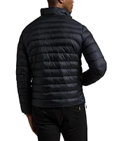 Polo Ralph Lauren Big & Tall The Colden Packable Jacket