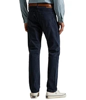 Polo Ralph Lauren Big & Tall Varick Slim-Straight Stretch Jeans