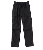 Polo Ralph Lauren Big Boys 8-20 Slim Stretch Twill Cargo Pants