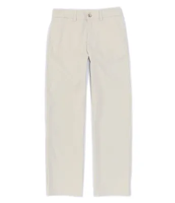 Polo Ralph Lauren Big Boys 8-20 Suffield Chino Pants