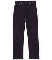 Polo Ralph Lauren Big Boys 8-20 Sullivan Slim Stretch Sateen Pants