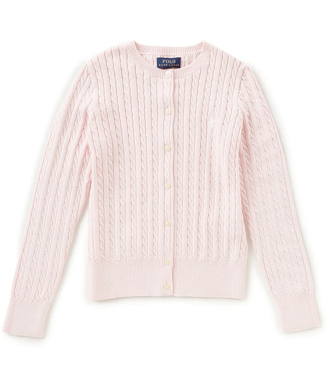 Pink Dillards Womens Sweaters Sale Dillards Womens Sweaters Best Sale