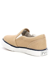 Polo Ralph Lauren Boys' Bal Harbour II Sneakers (Infant)