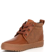 Polo Ralph Lauren Boys' Camdyn Sneakers (Youth)