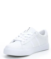 Polo Ralph Lauren Boys' Geoff II Logo Sneakers (Youth)