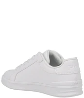 Polo Ralph Lauren Boys' Heritage Court II Sneakers (Youth)