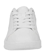 Polo Ralph Lauren Boys' Heritage Court II Sneakers (Youth)