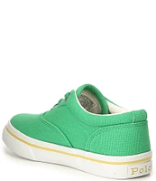 Polo Ralph Lauren Boys' Keaton Slip-On Sneakers (Infant)