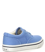 Polo Ralph Lauren Boys' Keaton Slip-On Sneakers (Infant)