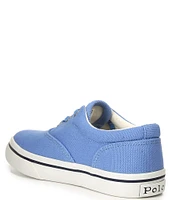 Polo Ralph Lauren Boys' Keaton Slip-On Sneakers (Infant)