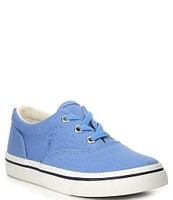 Polo Ralph Lauren Boys' Keaton Slip-On Sneakers (Toddler)