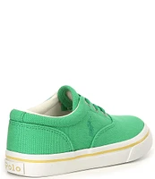 Polo Ralph Lauren Boys' Keaton Slip-On Sneakers (Toddler)