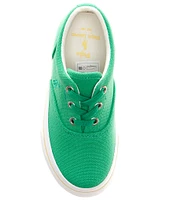 Polo Ralph Lauren Boys' Keaton Slip-On Sneakers (Toddler)