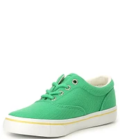 Polo Ralph Lauren Boys' Keaton Sneakers (Toddler)