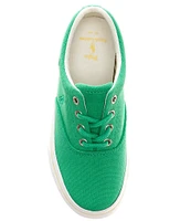 Polo Ralph Lauren Boys' Keaton Sneakers (Toddler)