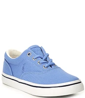 Polo Ralph Lauren Boys' Keaton Sneakers (Toddler)