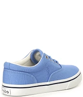 Polo Ralph Lauren Boys' Keaton Sneakers (Toddler)