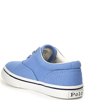 Polo Ralph Lauren Boys' Keaton Sneakers (Toddler)