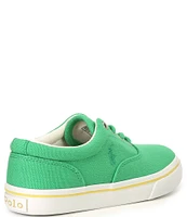 Polo Ralph Lauren Boys' Keaton Sneakers (Youth)