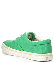 Polo Ralph Lauren Boys' Keaton Sneakers (Youth)