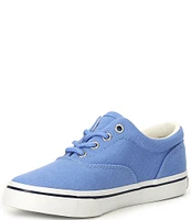 Polo Ralph Lauren Boys' Keaton Sneakers (Youth)