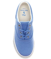 Polo Ralph Lauren Boys' Keaton Sneakers (Youth)