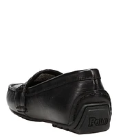 Polo Ralph Lauren Boys' Telly Penny Loafers (Infant)