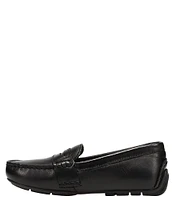 Polo Ralph Lauren Boys' Telly Penny Loafers (Infant)