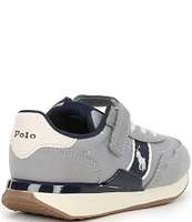 Polo Ralph Lauren Boys' Train 89 Sport Joggers (Infant)