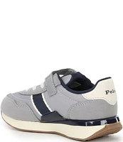 Polo Ralph Lauren Boys' Train 89 Sport Joggers (Infant)