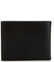 Polo Ralph Lauren Burnished Leather Passcase