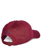 Polo Ralph Lauren Chino Sports Cap